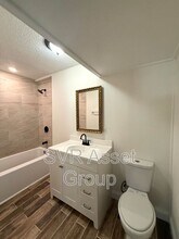 6204 Terry Parker Dr N in Jacksonville, FL - Building Photo - Building Photo