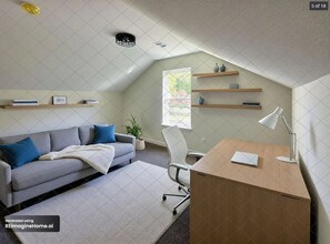 11214 N Oak Trafficway in Kansas City, MO - Building Photo - Building Photo