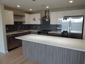 476 Enterprise Blvd in Bozeman, MT - Building Photo - Building Photo