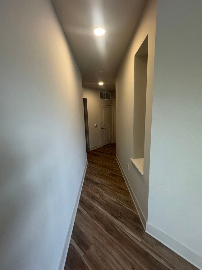 1620 Everitt Trail in Haslet, TX - Building Photo - Building Photo
