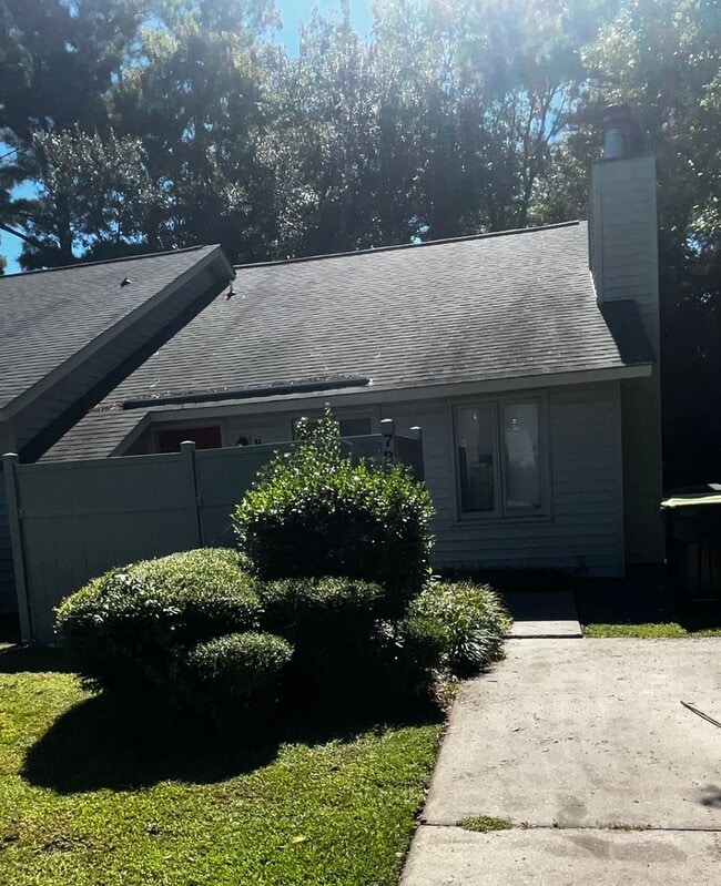 property at 7B Mulberry Ln