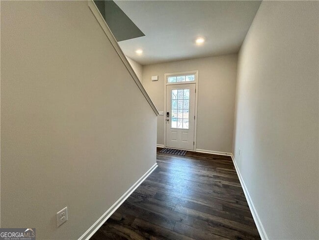 50 Shadwood Pl in Dawsonville, GA - Building Photo - Building Photo