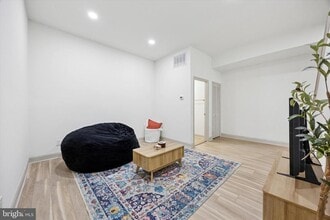 415 N Haddon Ave in Haddonfield, NJ - Building Photo - Building Photo