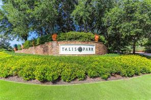 16653 Toscana Cir-Unit -702 in Naples, FL - Building Photo - Building Photo