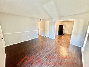 3231 Ridgemont Ave in Memphis, TN - Building Photo - Building Photo