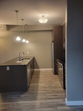 3411 Pembina Hwy in Winnipeg, MB - Building Photo - Building Photo