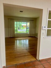 619 Altara Ave in Coral Gables, FL - Building Photo - Building Photo