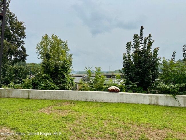 16 Abeel St in Kingston, NY - Building Photo - Building Photo