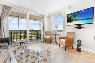 5500 Bonita Beach Rd SW in Bonita Springs, FL - Building Photo - Building Photo