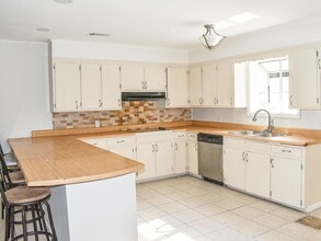 109 Alida St in Hammond, LA - Building Photo - Building Photo