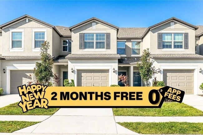 property at 14206 Riva Ridge Pl