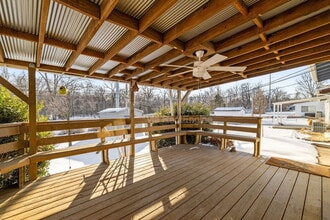 12006 Glenpark Dr in Maryland Heights, MO - Building Photo - Building Photo