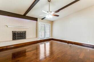 2625 Briar Hill Dr in Carrollton, TX - Building Photo - Building Photo