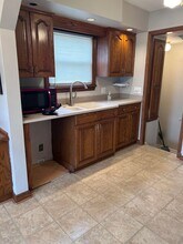 4509 Torrington Ave in Parma, OH - Building Photo - Building Photo