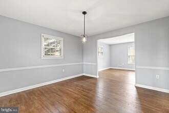 6217 Stoneham Rd in Bethesda, MD - Building Photo - Building Photo