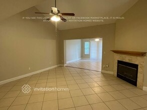 462 E Springtree Way in Lake Mary, FL - Building Photo - Building Photo