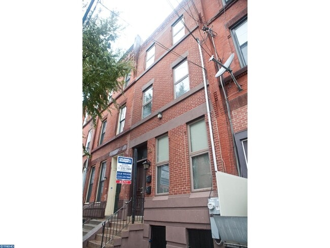 1531 Poplar St, Unit 1, Unit 1
