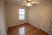 3601 Lupine Dr photo'