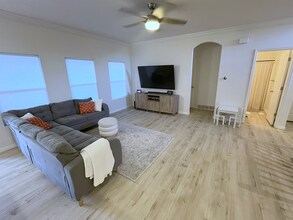 8781 Jefferson Dr in Eagle Mountain, UT - Building Photo - Building Photo