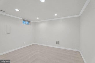 3820 White Post Ct in Alexandria, VA - Building Photo - Building Photo