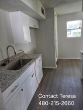 4325 Chestnut Dr in Mesquite, TX - Building Photo - Building Photo