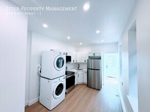 3050 N 8th St in Philadelphia, PA - Building Photo - Building Photo