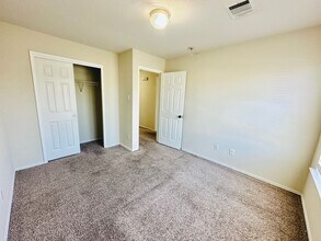 1601 Lady Grey Ave in Pflugerville, TX - Building Photo - Building Photo