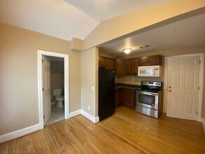 2908 Post St-Unit -2908 Post St #6 in Jacksonville, FL - Building Photo - Building Photo