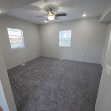 2521 Jefferson St in Omaha, NE - Building Photo - Building Photo