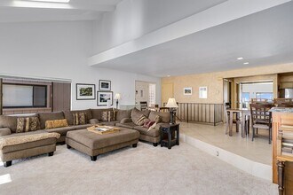 475 Lakeshore Blvd in Incline Village, NV - Building Photo - Building Photo