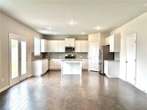 6085 Bay Pt Cv in Flowery Branch, GA - Building Photo - Building Photo