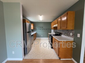 1058 Springwater Rd in Kokomo, IN - Building Photo - Building Photo