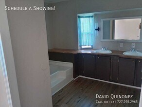 63 Sullivan Kilrain Rd in Hattiesburg, MS - Building Photo - Building Photo