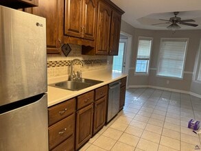 103 Mulligan Ct in Bonaire, GA - Building Photo - Building Photo