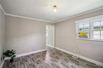 239 Sciple Terrace NW in Atlanta, GA - Building Photo - Building Photo