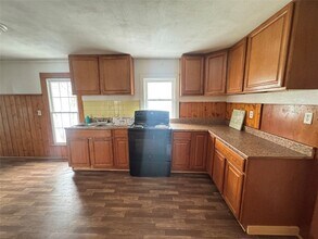 54 Mary St in Binghamton, NY - Building Photo - Building Photo