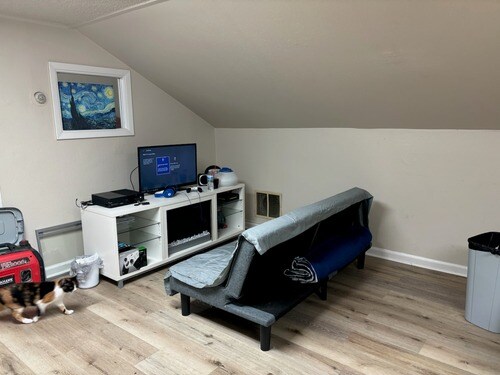 3204 Busch St, Unit 3214 in Butte, MT - Foto de edificio