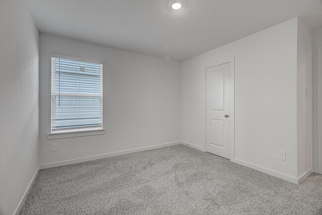 property at 30418 Virginia Fields Dr