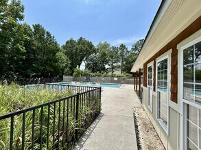 726 Quinn Dr in Wilmington, NC - Building Photo - Building Photo