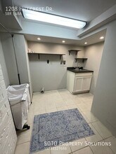 1208 Hillcrest Dr in Cape Girardeau, MO - Building Photo - Building Photo