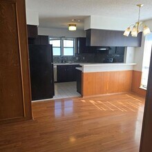 2029 Spicewood Rd in Bedford, TX - Building Photo - Building Photo