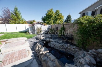 1235 N 3020 W in Provo, UT - Building Photo - Building Photo