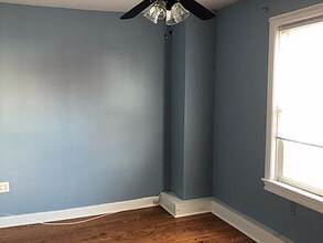 315 E Garrison St in Bethlehem, PA - Building Photo - Building Photo