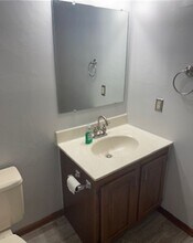 1992 Waterfront Dr N in Columbia, MO - Building Photo - Building Photo