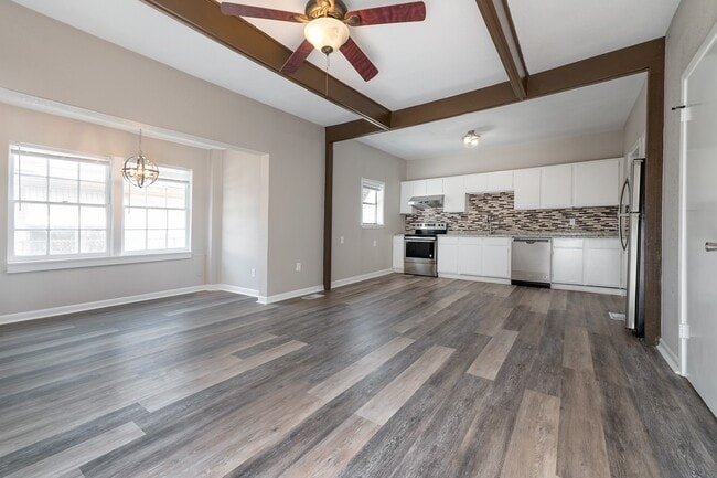 property at 216 Redan St