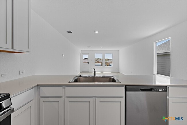 property at 285 Tahoe Ave