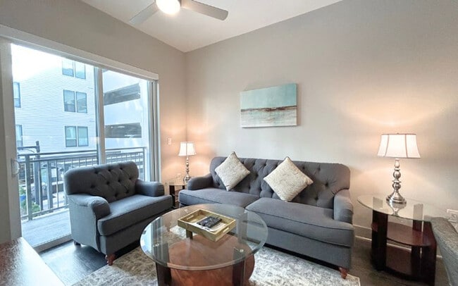 property at 3158 Stillhouse Creek Dr