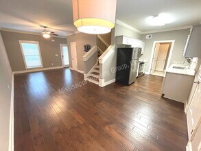 426 Walker Cir in Oxford, MS - Building Photo - Building Photo