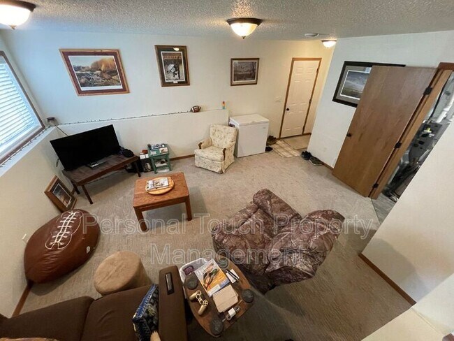 2580 5th St W in West Fargo, ND - Building Photo - Building Photo