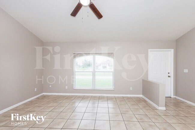 3403 6th St W in Lehigh Acres, FL - Building Photo - Building Photo